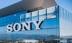 Japon devi Sony, işgal altındaki topraklarda mikroçip yatırımını durduruyor