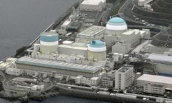 Japonya yeni nükleer reaktör inşası için harekete geçiyor