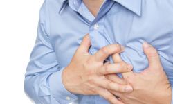 Kalp krizi geçirme olasılığı sabahları daha yüksek oluyor!