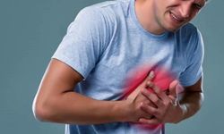 Kalp ve Damar Cerrahı Akbaş: Hareketsiz yaşam ve obezite kalp hastalıklarını artırıyor