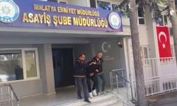 Kamu görevlisi yalanıyla dolandırıcılık yapan şahıs suçüstü yakalandı