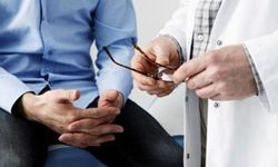 Kanser tedavisinde ruhsal destek şart