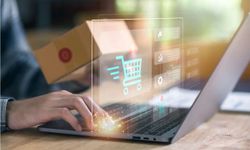 Kasım ayı indirimleri Ticaret Bakanlığı’nın denetiminde: Tüketiciye uyarılar