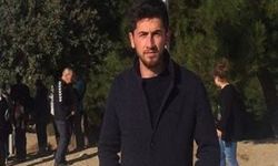 Kastamonu’da 2 gündür kayıp olan imam otomobilinde ölü bulundu