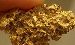 Kenya’da 1,27 milyon onsluk altın rezervi bulundu