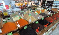 Kış aylarında artan soğuk algınlığına doğal çözüm önerileri