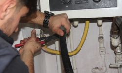 Kış öncesi kombi ve petek temizliği tasarrufun anahtarı