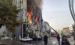Kocaeli’de 6 kişinin hayatını kaybettiği fabrika yangınının nedeni açıklandı