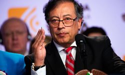 Kolombiya, ABD'nin Karayipler'deki saldırılarını BM'ye taşıyor