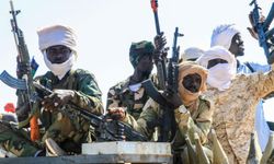 Kordofan'da çatışmalar tırmanıyor: Trump, Sudan iç savaşını bitirmek için devrede