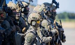 Kripto para karşılığı suikast teklif eden platformun yöneticisi yakalandı