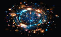 Kuantum bilgisayarlar şifreleme dünyasını yıkabilir