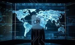 Küresel Çip Yarışı: AB Stratejik Özerklik Vaadini Yerine Getiremiyor