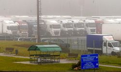 Litvanya, Belarus ile sınırını açmaya karar verdi