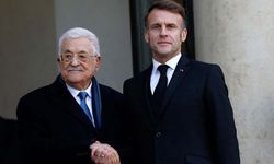 Mahmud Abbas yönetiminin Hişam Harb'i Fransa'ya teslim etme girişimi tepki çekiyor