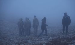 Malatya'da kayıp olarak aranan yaşlı kadın ölü bulundu