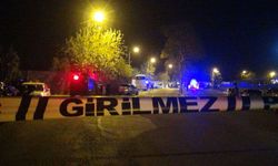 Mardin’de kavga esnasında aracın çarptığı kişi hayatını kaybetti