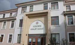 Mardin'de öldürülen aile olayında tutuklu sayısı 3’e çıktı