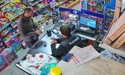 Mardin’deki aile katliamında tutuklu komşunun ifadesi ortaya çıktı