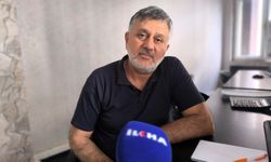 Matbaa sektörü temsilcisi Yıldırım: Davetiye kültürü geçmişten günümüze büyük bir değişim geçirdi