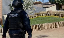 Meksika'da dehşet keşif: Gizli mezarda 16 ceset bulundu