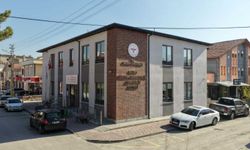 Meram’da yeni aile sağlığı merkezi hizmete açıldı