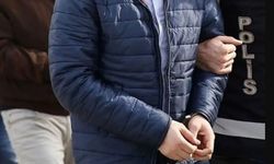 Mersin’de bahis operasyonu: 17 şüpheli tutuklandı