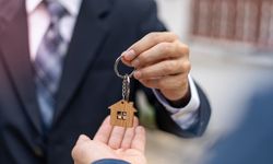 Mersin’de konut satışları artışını sürdürdü