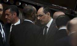 Mısır'da üçlü Gazze zirvesi