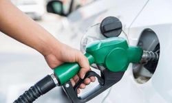 Motorine indirim geldi! İşte güncel akaryakıt fiyatları