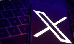 Musk’ın X’i yeni krizle gündemde: Güvenlik anahtarı geçişinde aksama yaşandı