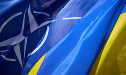 NATO'dan Ukrayna'ya askeri destek kararı