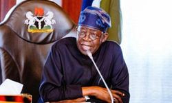 Nijerya Devlet Başkanı, kaçırılan 89 kişinin kurtarıldığını açıkladı