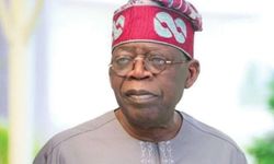 Nijerya lideri, Trump'la ülkedeki Hristiyanların durumunu görüşme niyetini açıkladı