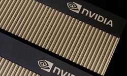 Nvidia'nın kârı beklentileri aştı