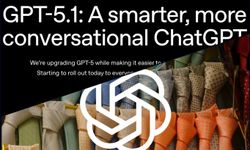 OpenAI’den yeni nesil ChatGPT modelleri: Instant ve Thinking kullanıma açıldı