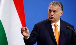 Orban’dan AB’ye tepki: Rus gazı kararı, Macaristan’ın egemenliğine müdahale demek