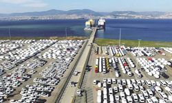 Otomotivlerde yeni vergi düzenlemesi