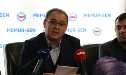 Öylek: Ankara’nın en büyük sorunu trafik ve ulaşım