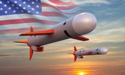 Pentagon'dan Ukrayna'ya Tomahawk onayı