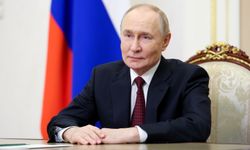 Putin: Oreşnik'in seri üretimi başladı