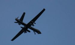 Romanya ve Moldova hava sahasında drone alarmı 