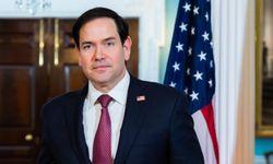 Rubio, Trump'ın planının ABD yönetiminin tutumunu yansıtmadığı yönündeki iddiaları reddetti