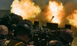 Rusya, Donetsk ve Zaporijya'da ilerlemeye devam ediyor