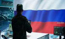 Rusya: Hava savunma sistemleri gece boyunca 71 Ukrayna İHA’sını düşürdü