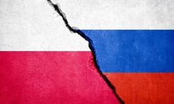 Rusya, İrkutsk Konsolosluğu'nun kapatılmasına karar verdi