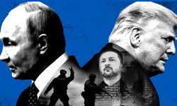 Rusya-Ukrayna barış sürecinde son durum