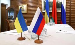 Rusya: Ukrayna müzakere kapısını kapattığı için askeri operasyon devam edecek