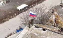 Rusya, Zaporijya'da bir yerleşim biriminde daha kontrolü ele geçirdi