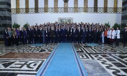 Sağlık Bakanlığı’nın 2026 Yılı Bütçe Teklifi TBMM Plan ve Bütçe Komisyonu’nda kabul edildi